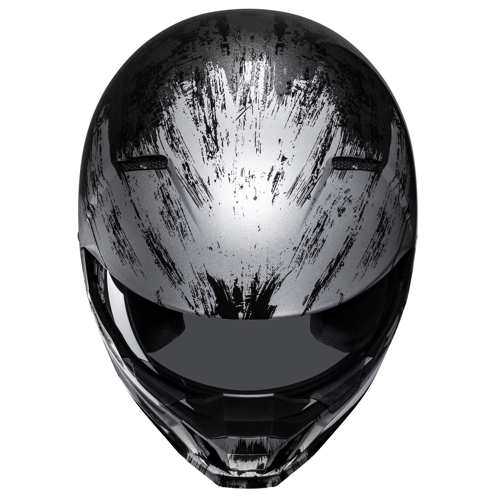 HJC i20 Furia - Helmet House