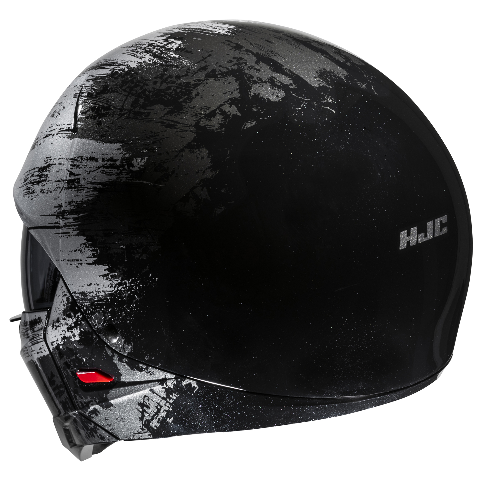 HJC i20 Furia - Helmet House