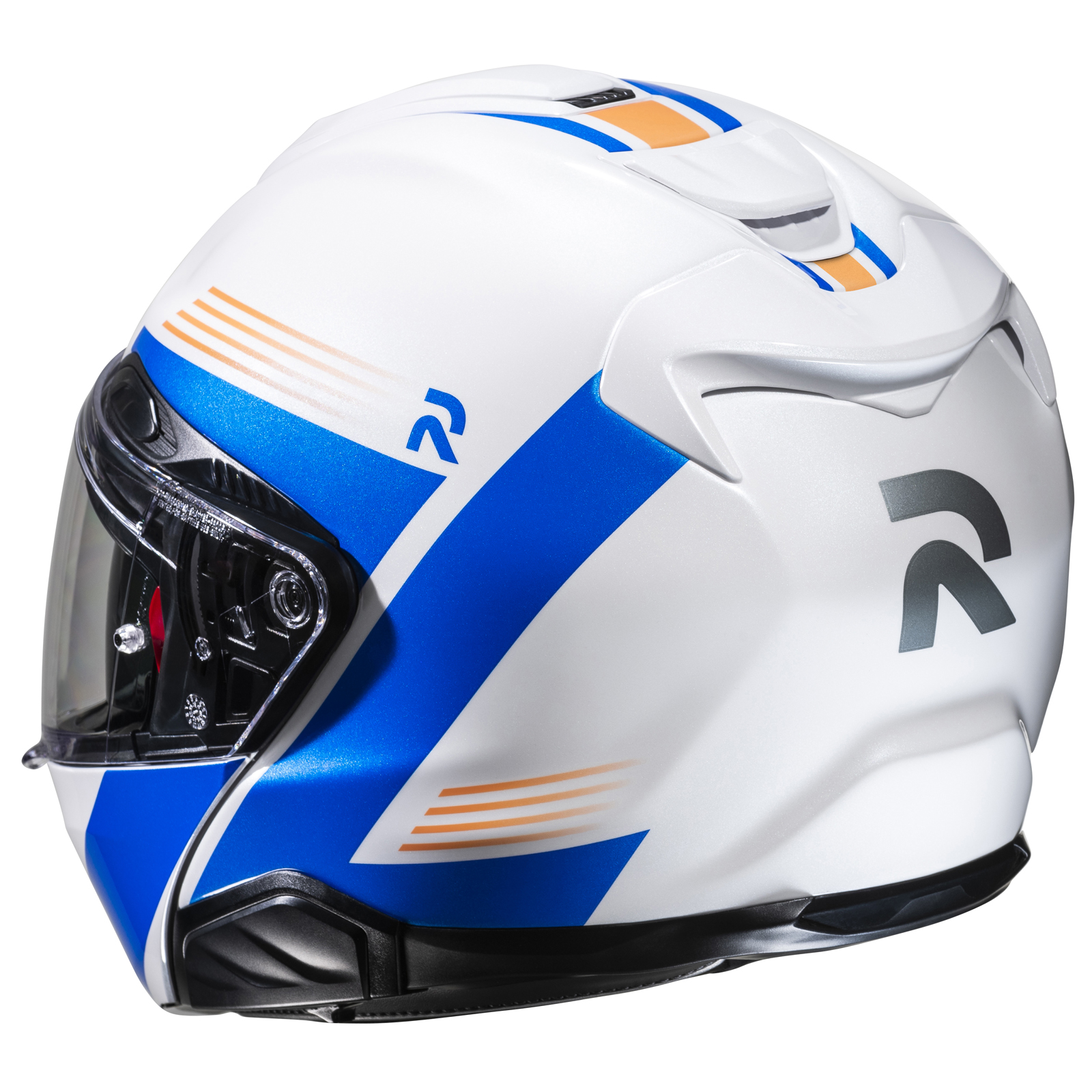 avea motorcycle helmets Arai Regent-X Helmet - S&S - Yellow improved airflow and ventilation AGV K3 Helmet - RevZilla