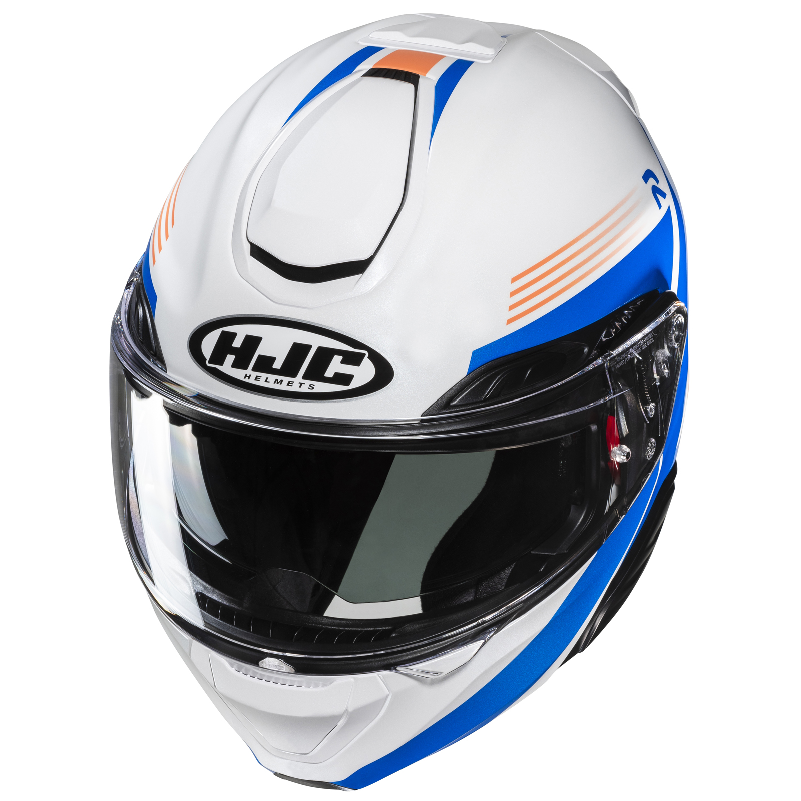bluetooth ls2 helmet LS2 Advant FF906 Modular Bluetooth Motorcycle Helmet