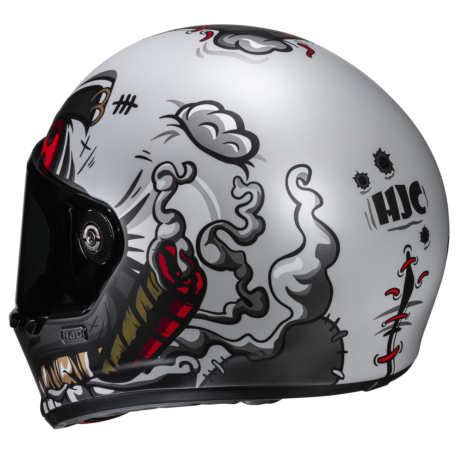 k2 - entity - ski helmet K2 Entity Kid's Snow Helmet, Coral, X-Small