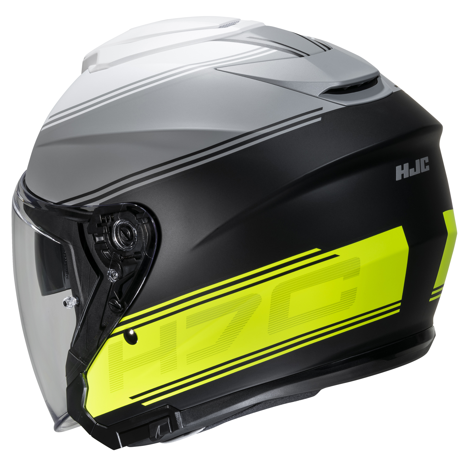 HJC i30 Vicom - Helmet House
