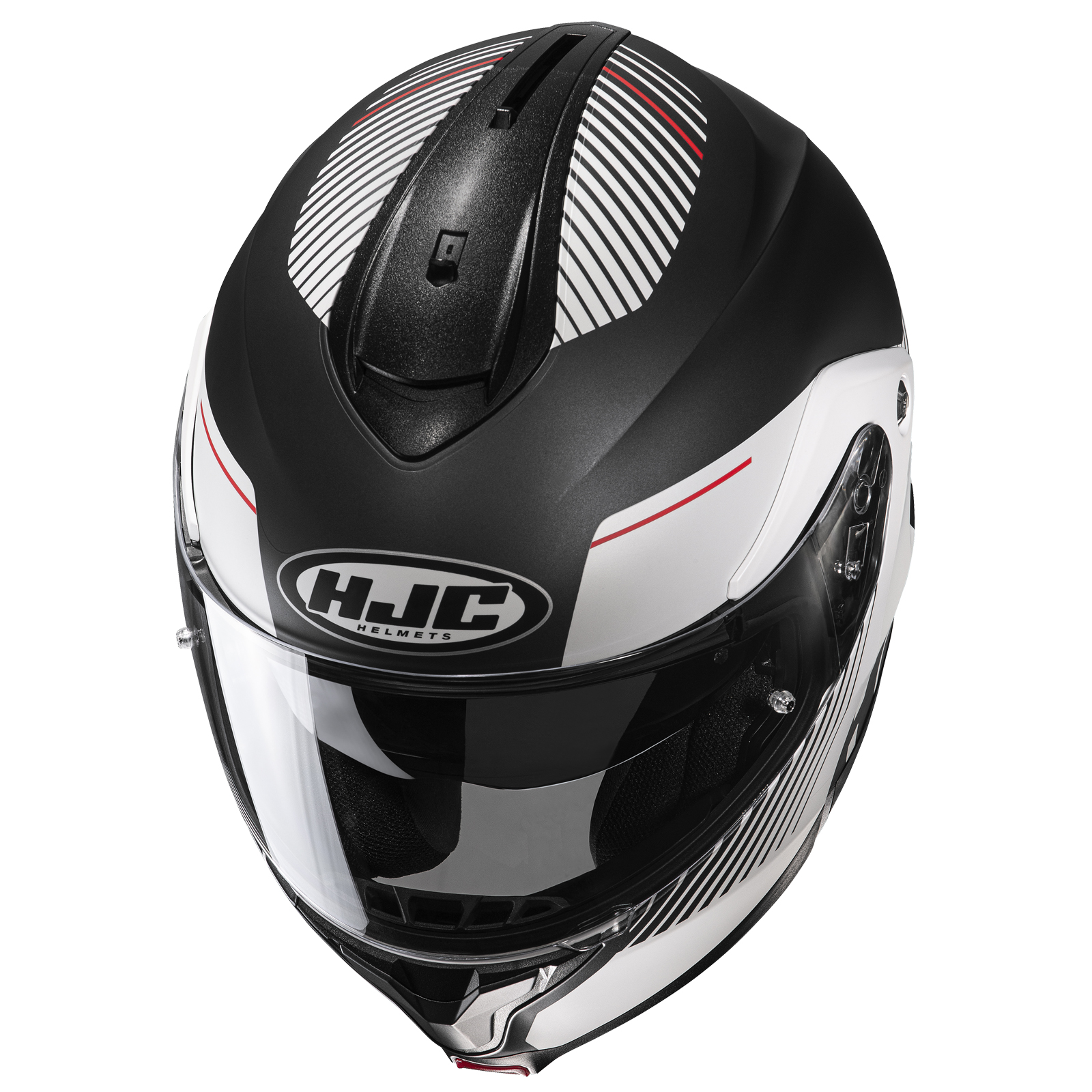 harga helmet shoei full face malaysia ORIGINAL SHOEI FULLFACE HELMET NXR 2 YAMAHA MALAYSIA TC-1 ORIGINAL SHOEI  NXR 2