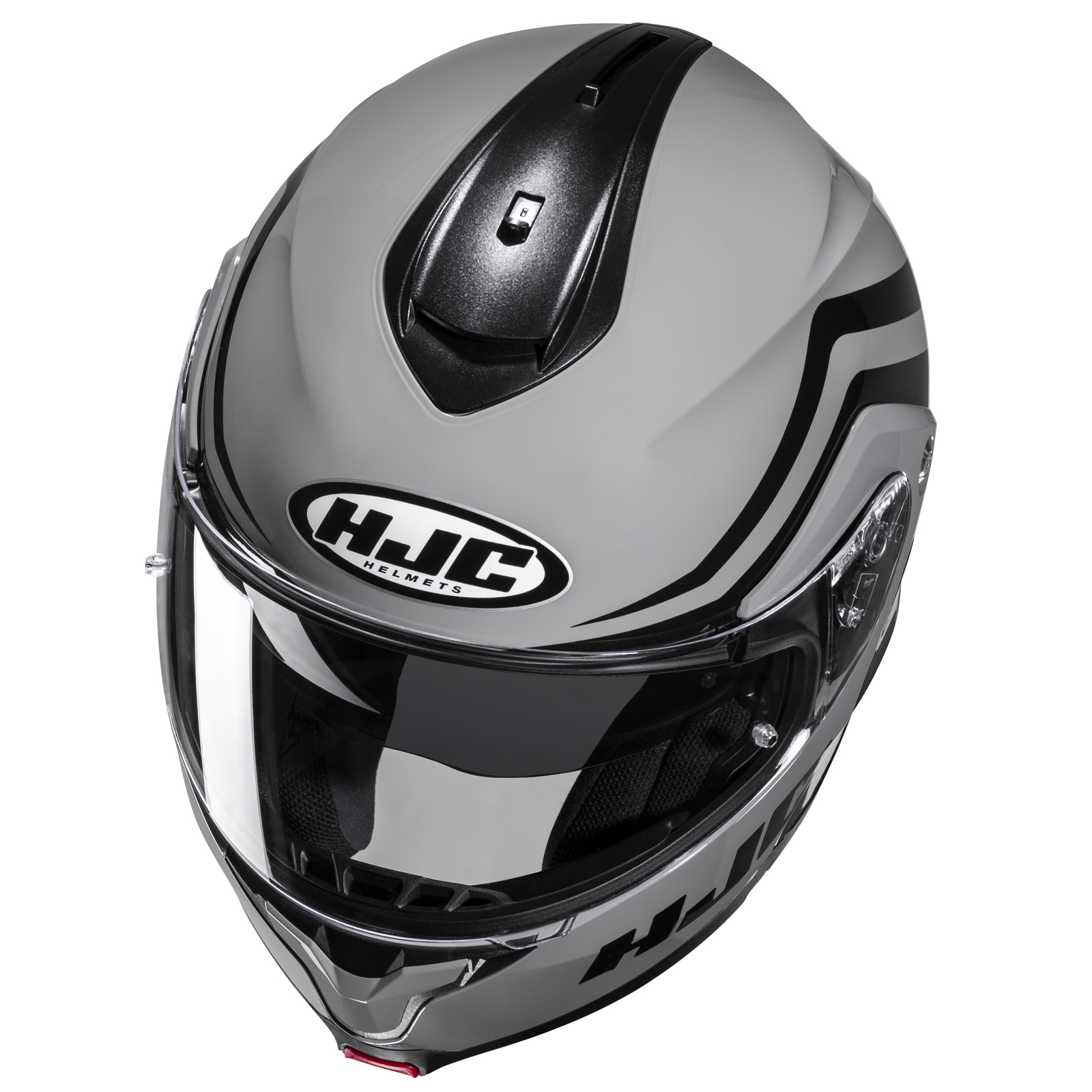 HJC C91 Nepos - Helmet House