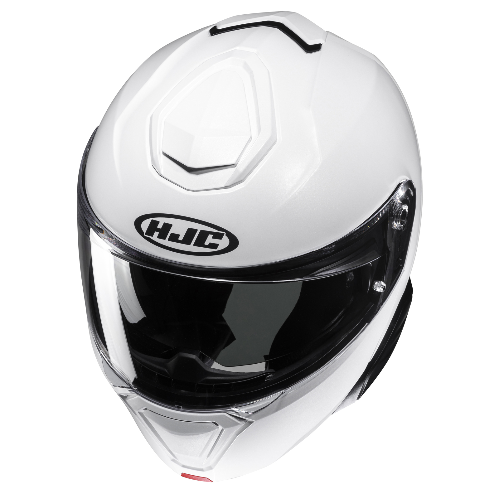 HJC i91 - Helmet House