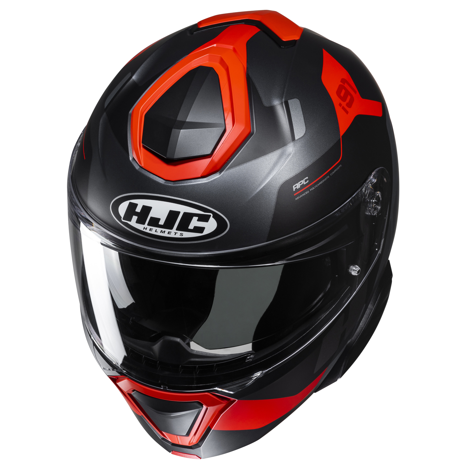 better flat black motorcycle helmet or gloss black motorcycle helmet Matte or Glossy Helmets: A Biker's Dilemma