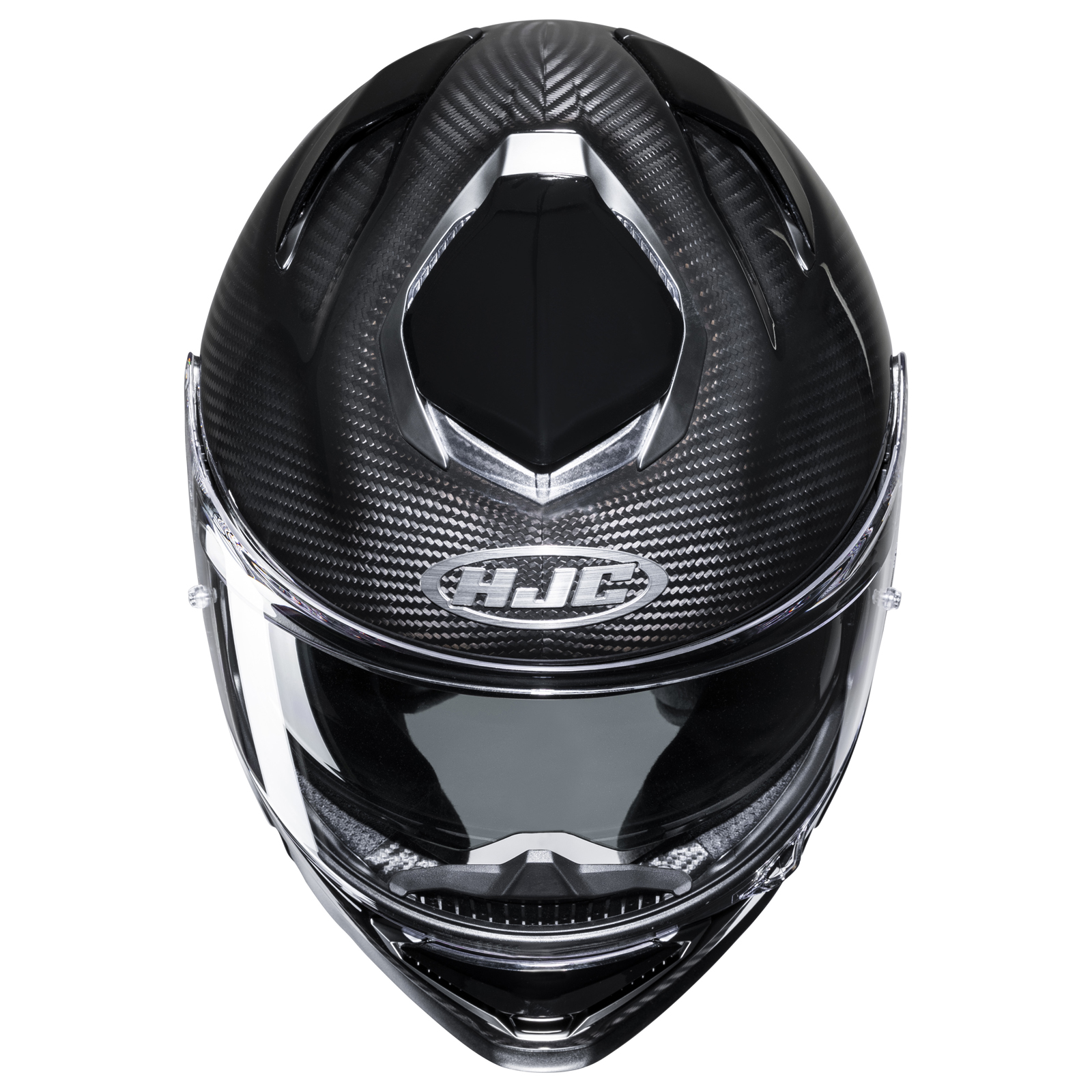 3/4 motorcycle helmets with face shield 3/4 Open Face Motorcycle Helmet DOT with Flip Up Face Shield Gloss Black