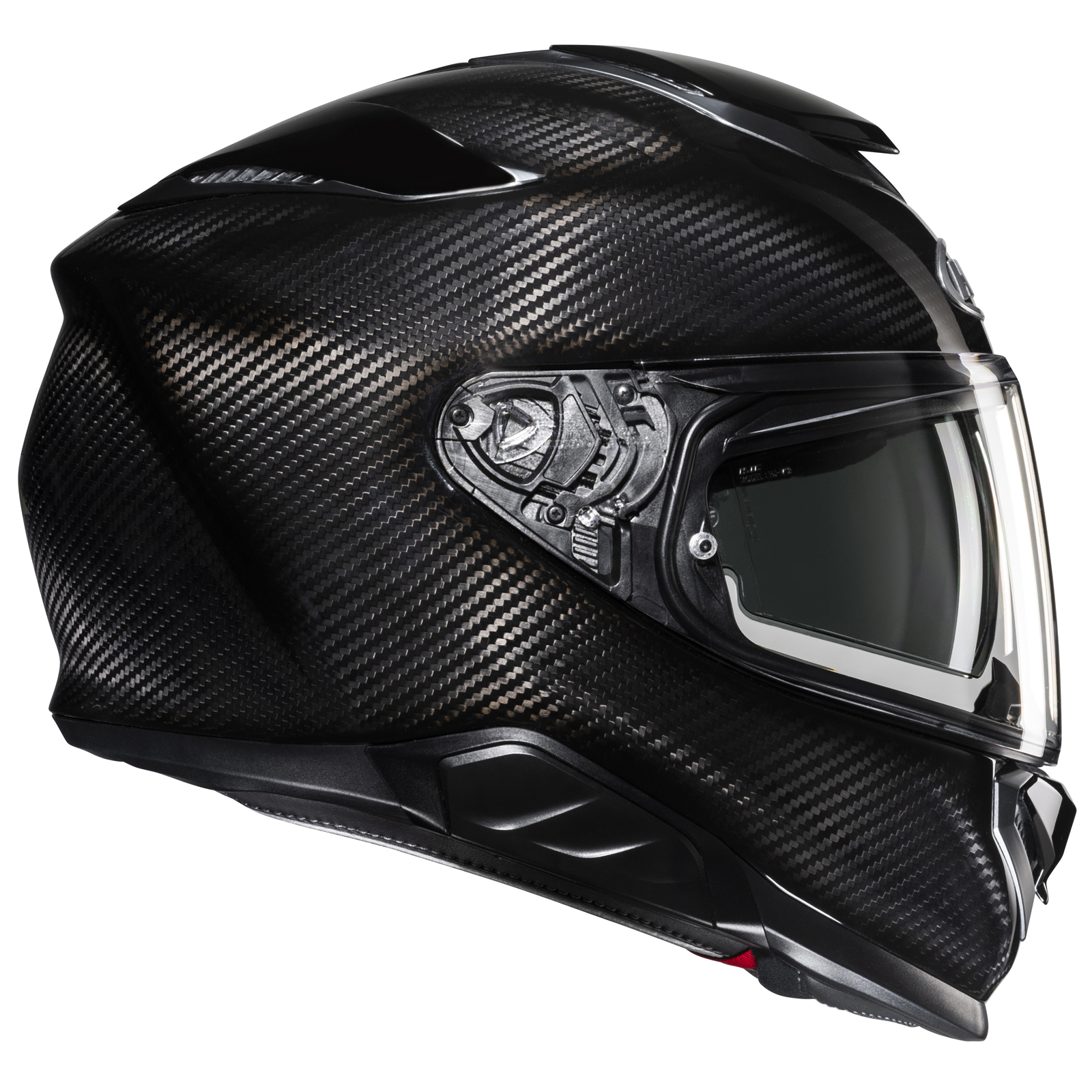 carbon fiber motorcycle helmet for sale near me 9k Twill HNJ Born from the legacy of Bill Simpson Stilo AA0710AG1S60 - ST5 FN