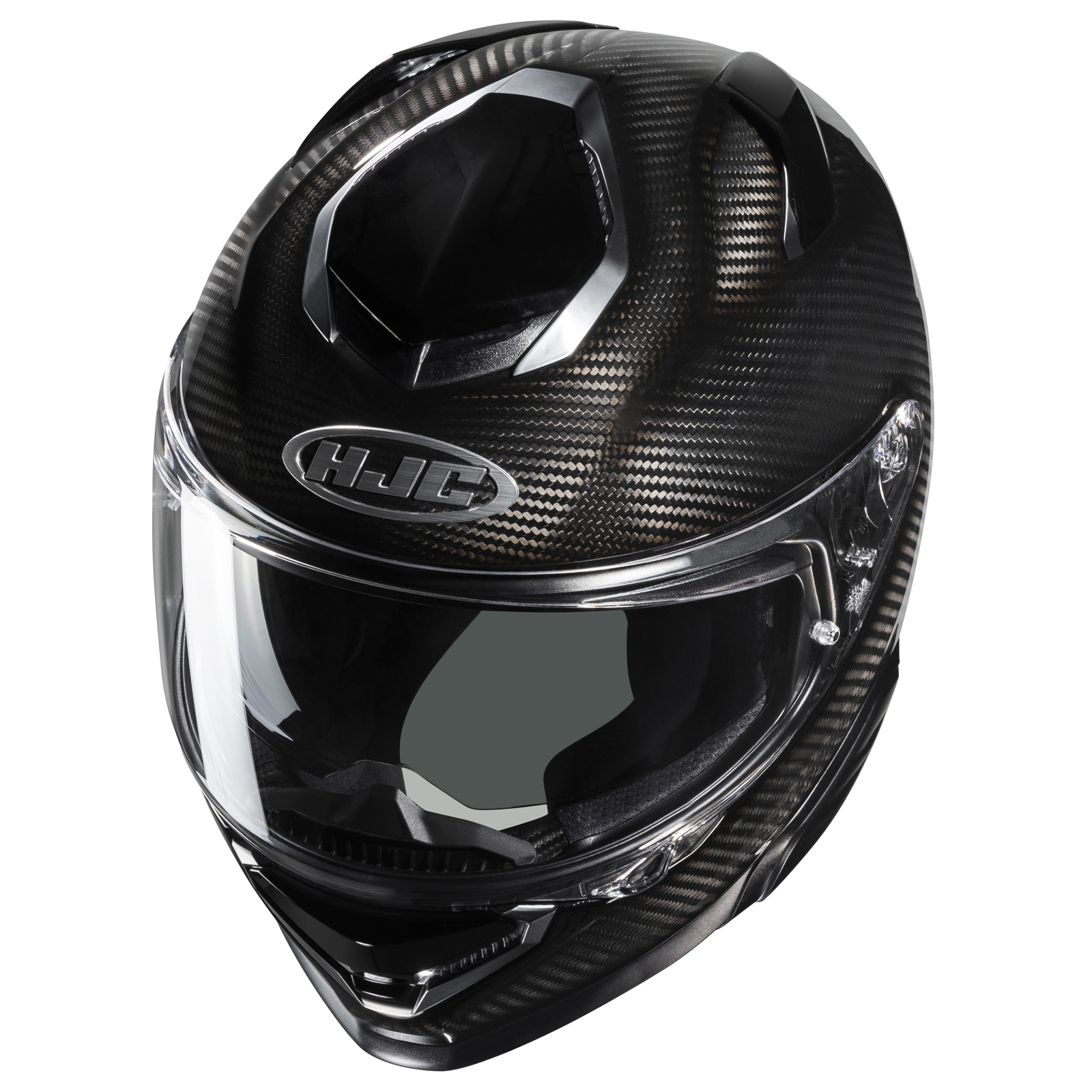 Hjc Rpha 11 Lowin Carbon Hjc Rpha 11 Lowin Carbon HJC RPHA 11