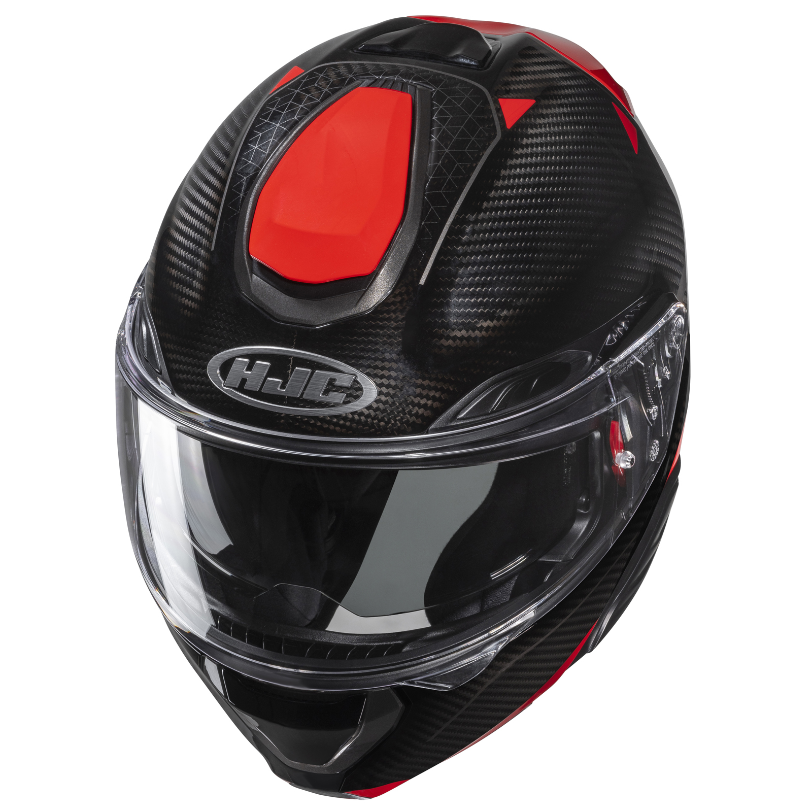 HJC RPHA 91 Carbon Noela - Helmet House