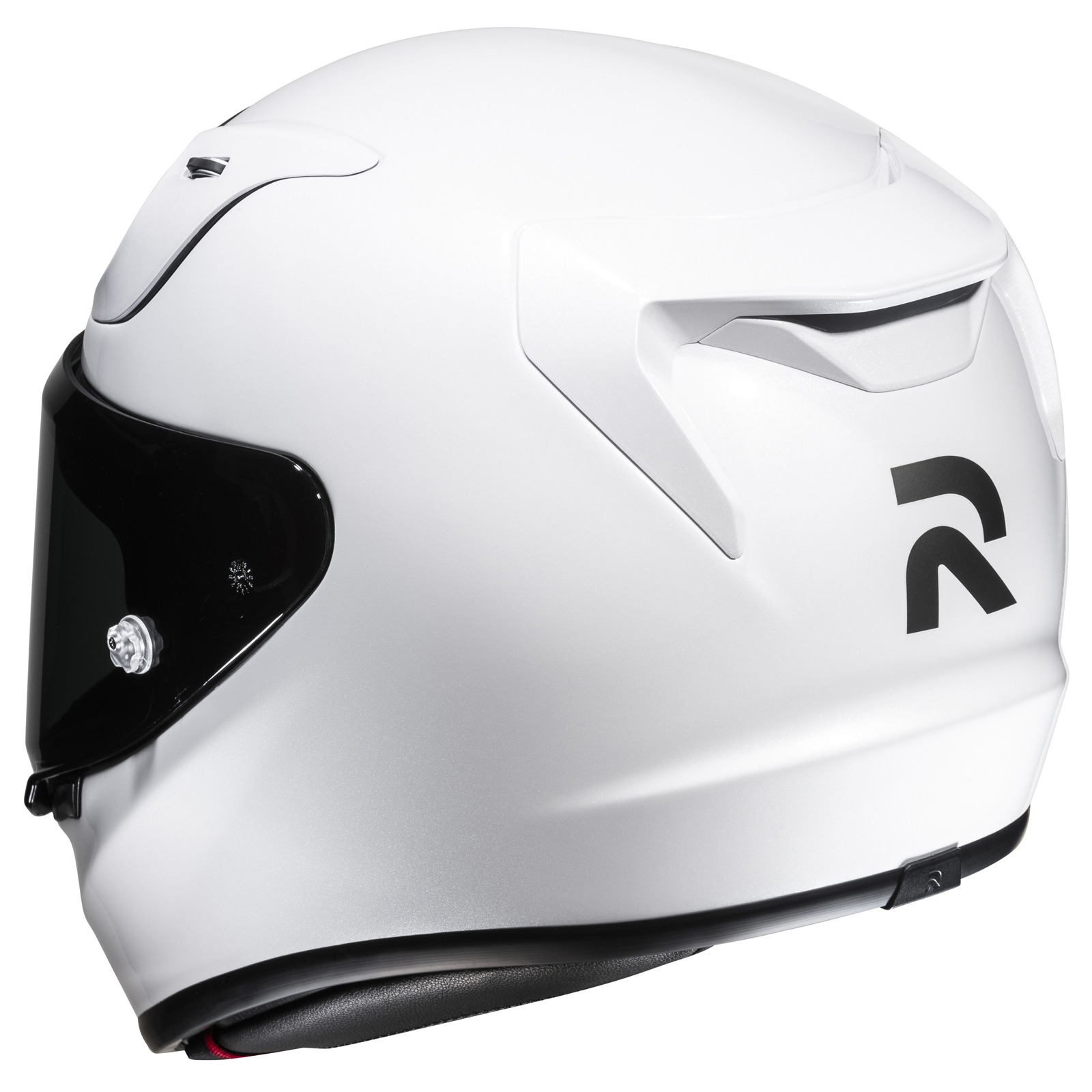 HJC RPHA 12 - Helmet House