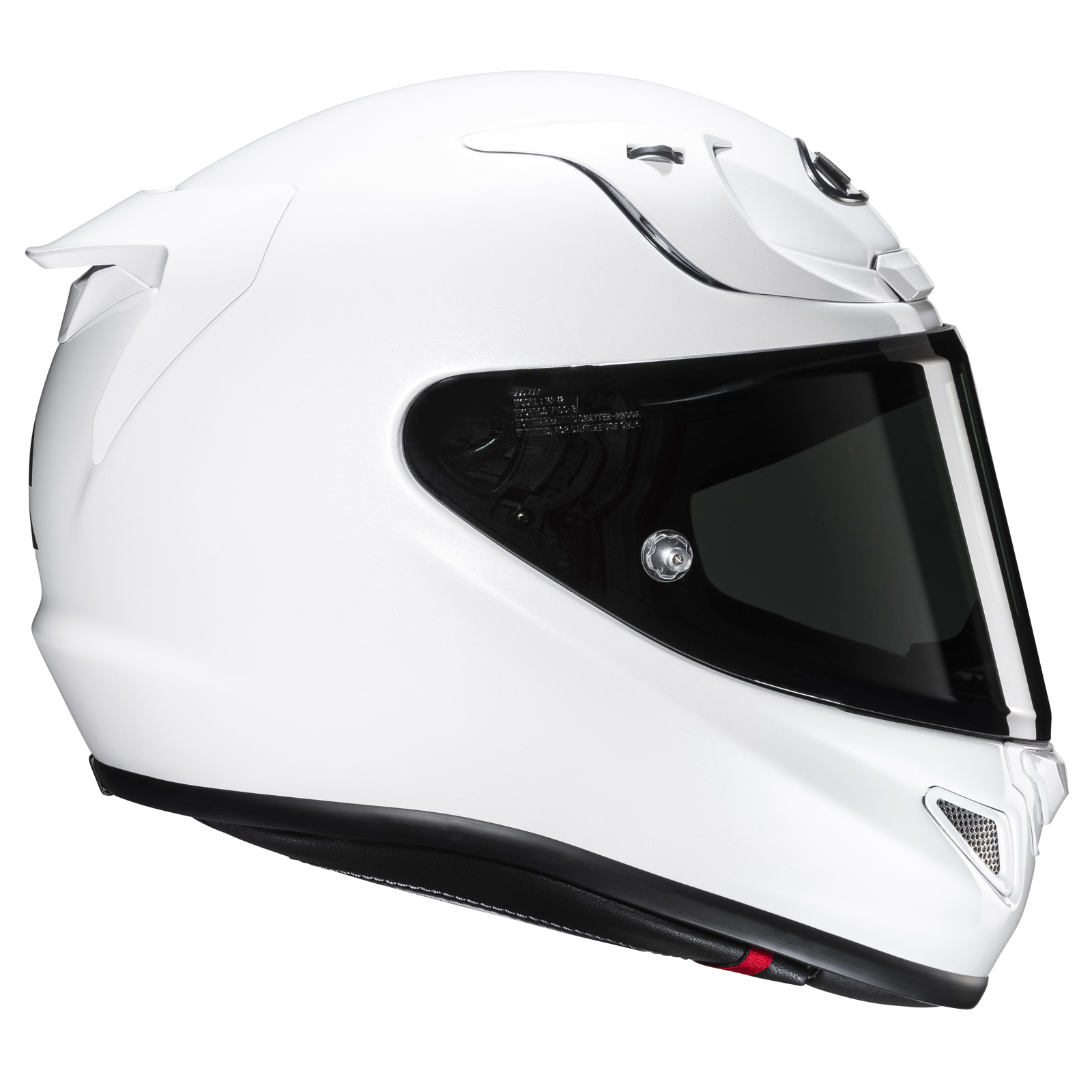 colorado new football helmet Colorado (Alternate 4)