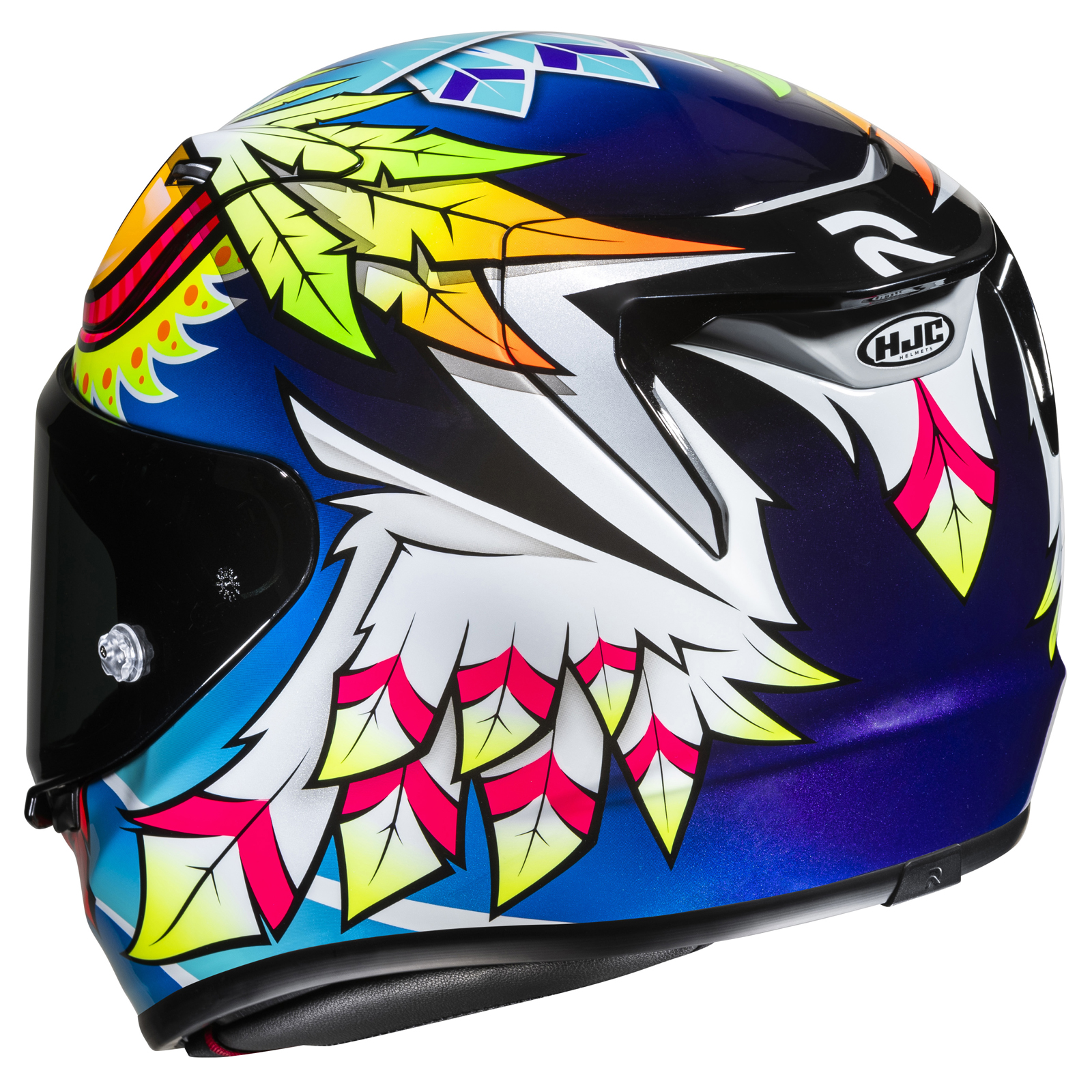 best street motorcycle helmets 2015 16 Coolest Motorcycle Helmets of 2015