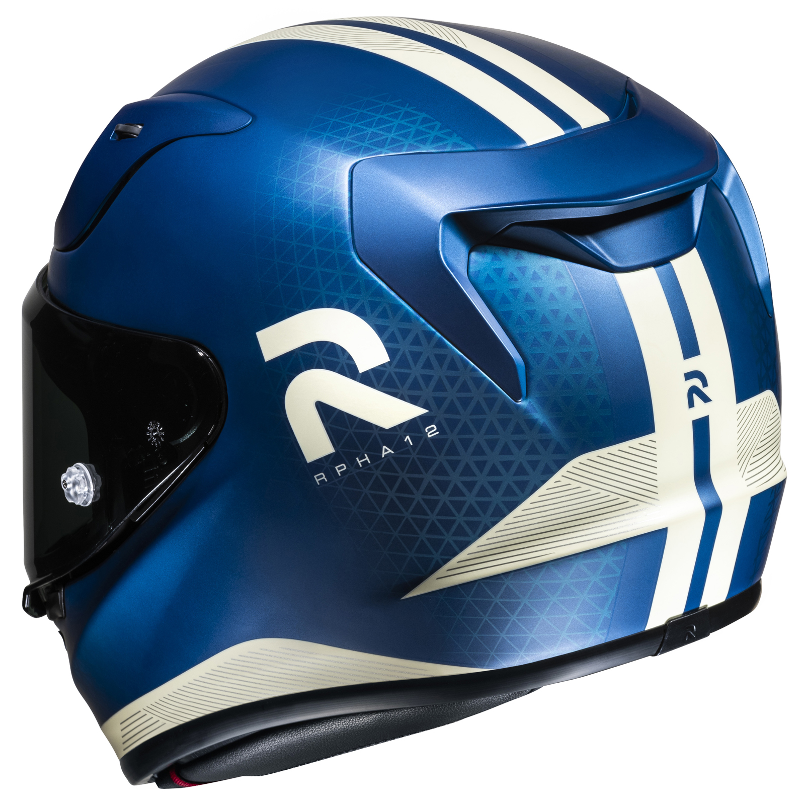 bell custom 500 open face helmet black flake Bell - Custom 500 Flake Helmet