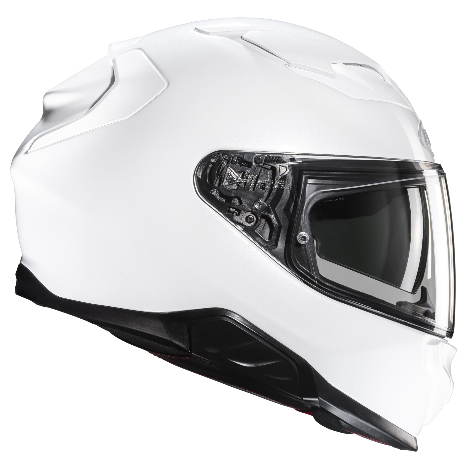HJC F71 - Helmet House