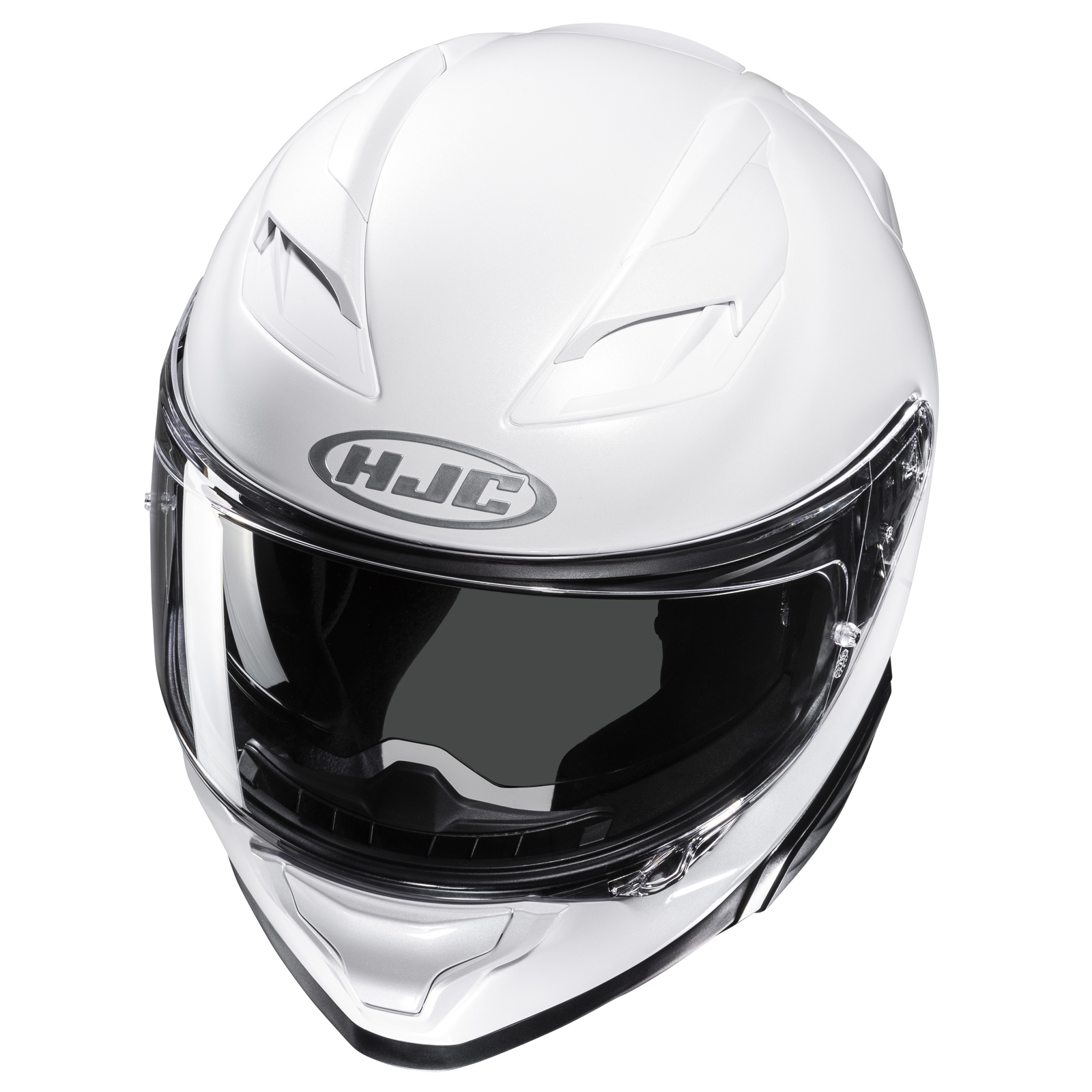 HJC F71 - Helmet House