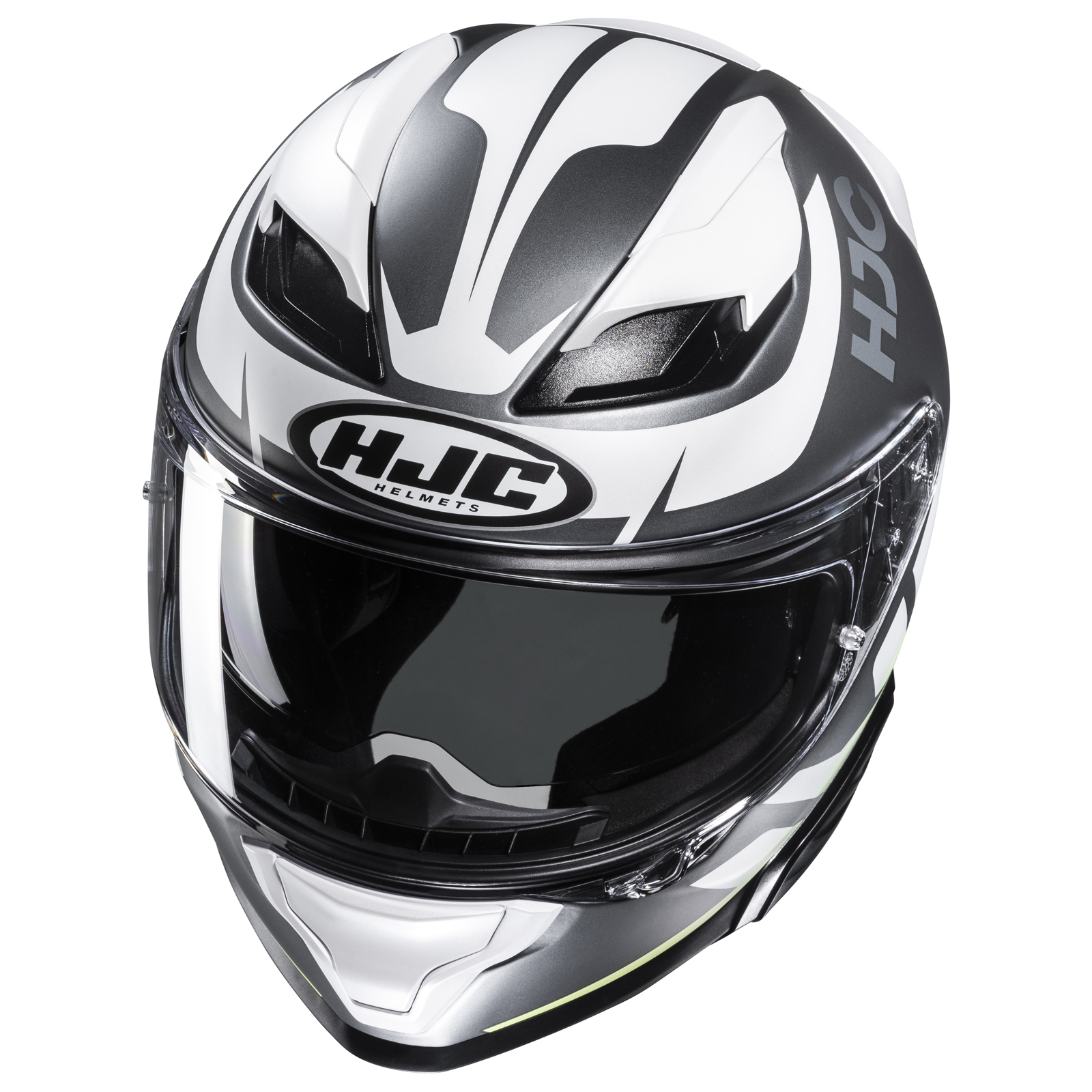 icon airform warthog helmet Icon Airform Warthog Helmet (XS)