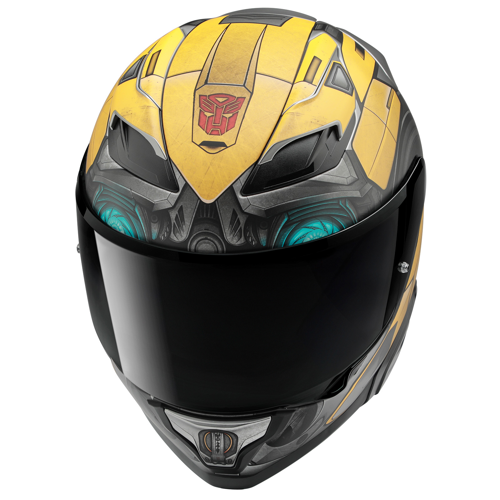 craigslist sf motorcycle helmet SF bay area for sale "motorcycle helmet"