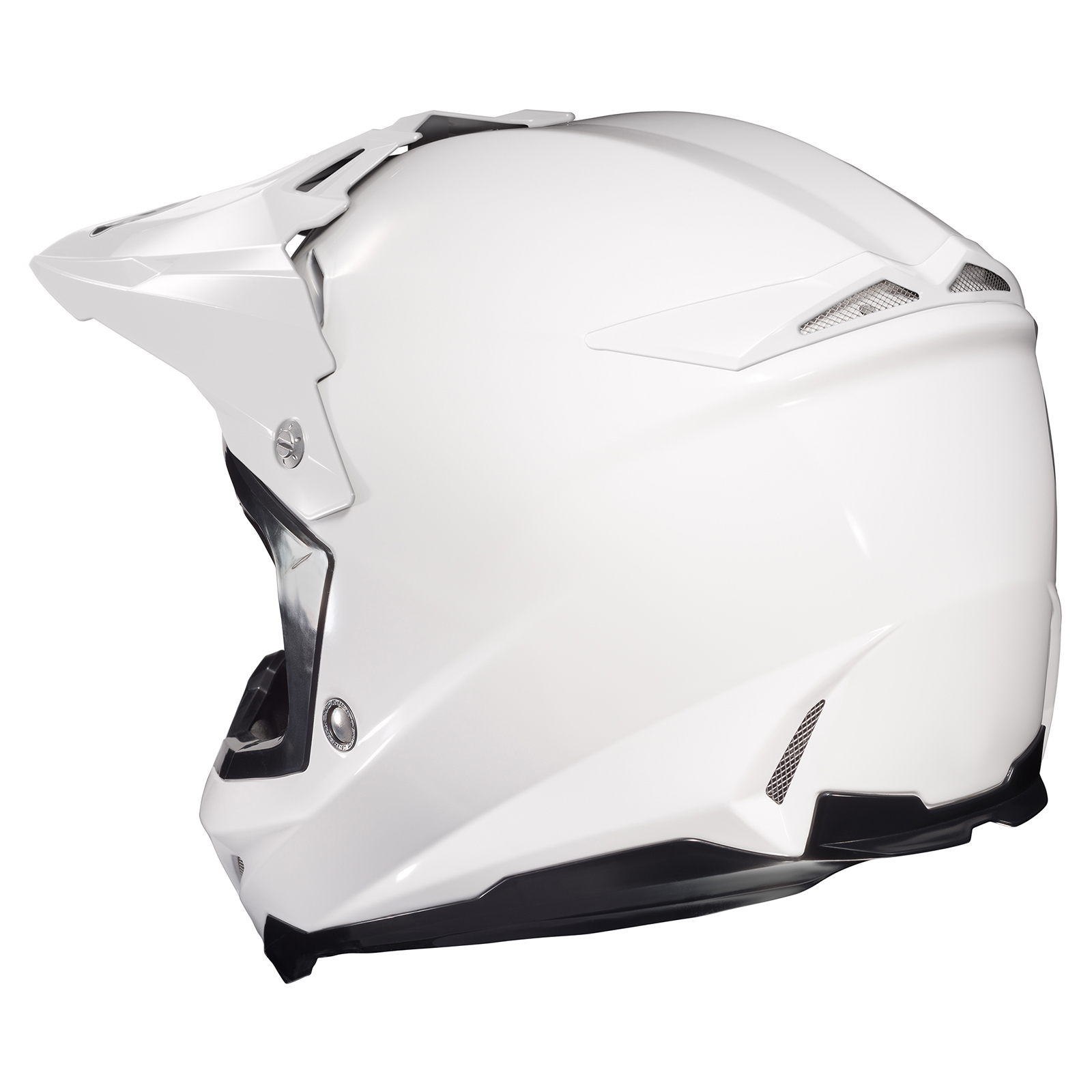 color changers for lazer snow helmet Revert Winter Cycling Helmet
