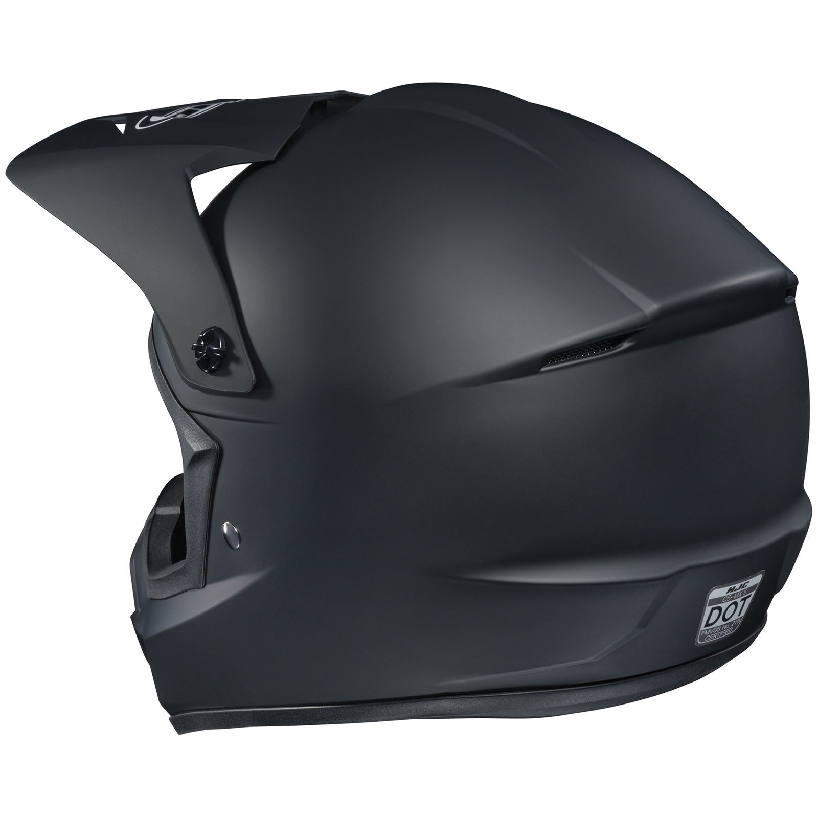 custom made motorcycle helmets cartoon Basic Anime-inspired Custom Helmet  You Send the Helmet