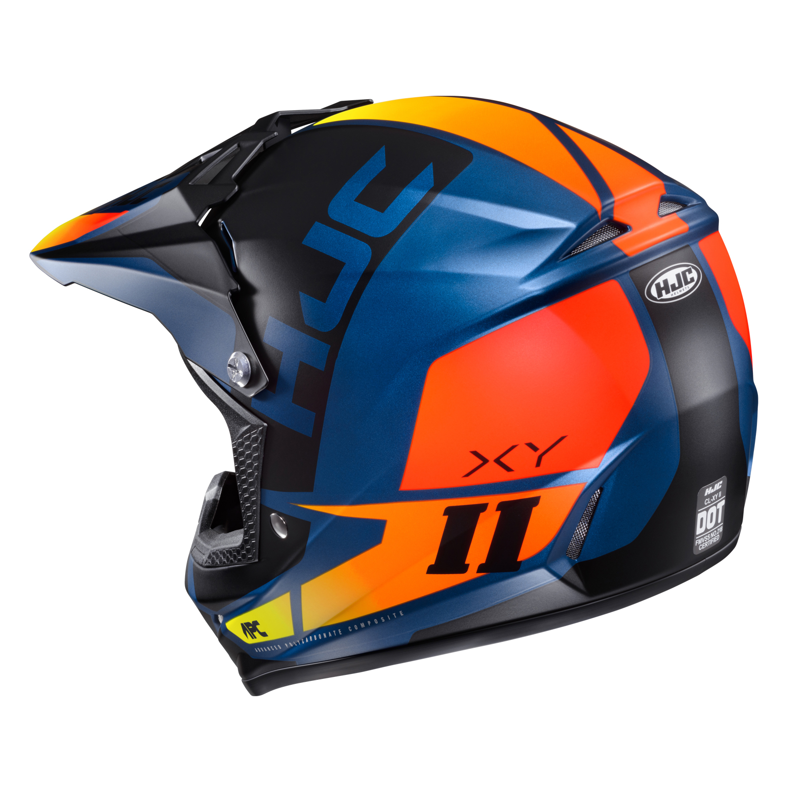 bluetooth best motorcycle helmets Best Dual Sport Helmets with Bluetooth