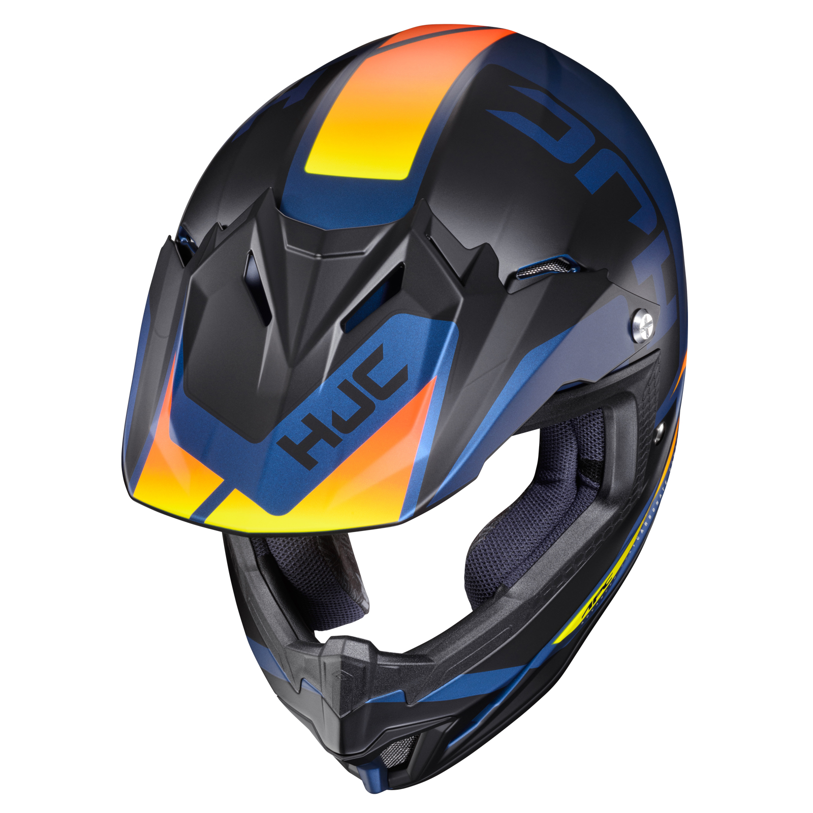 cheapest motorcycle helmets Motorcycle Helmets | Huge Selection in Stock