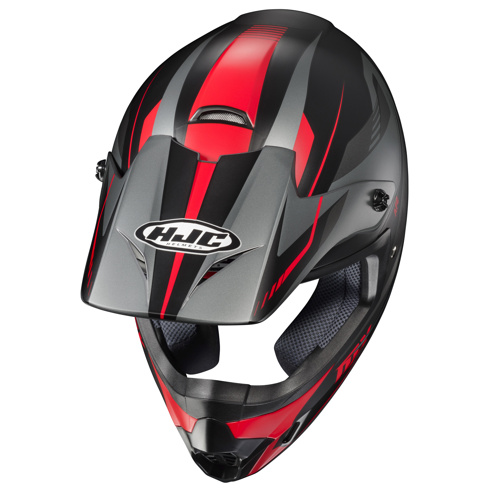 HJC CS-MX 2 Drift - Helmet House