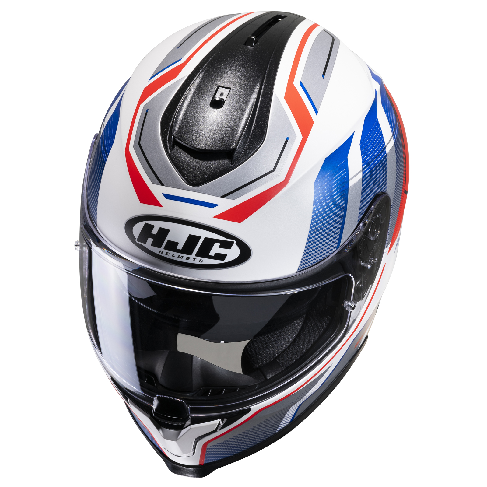 hjc c70 nian helmet HJC C70 Nian