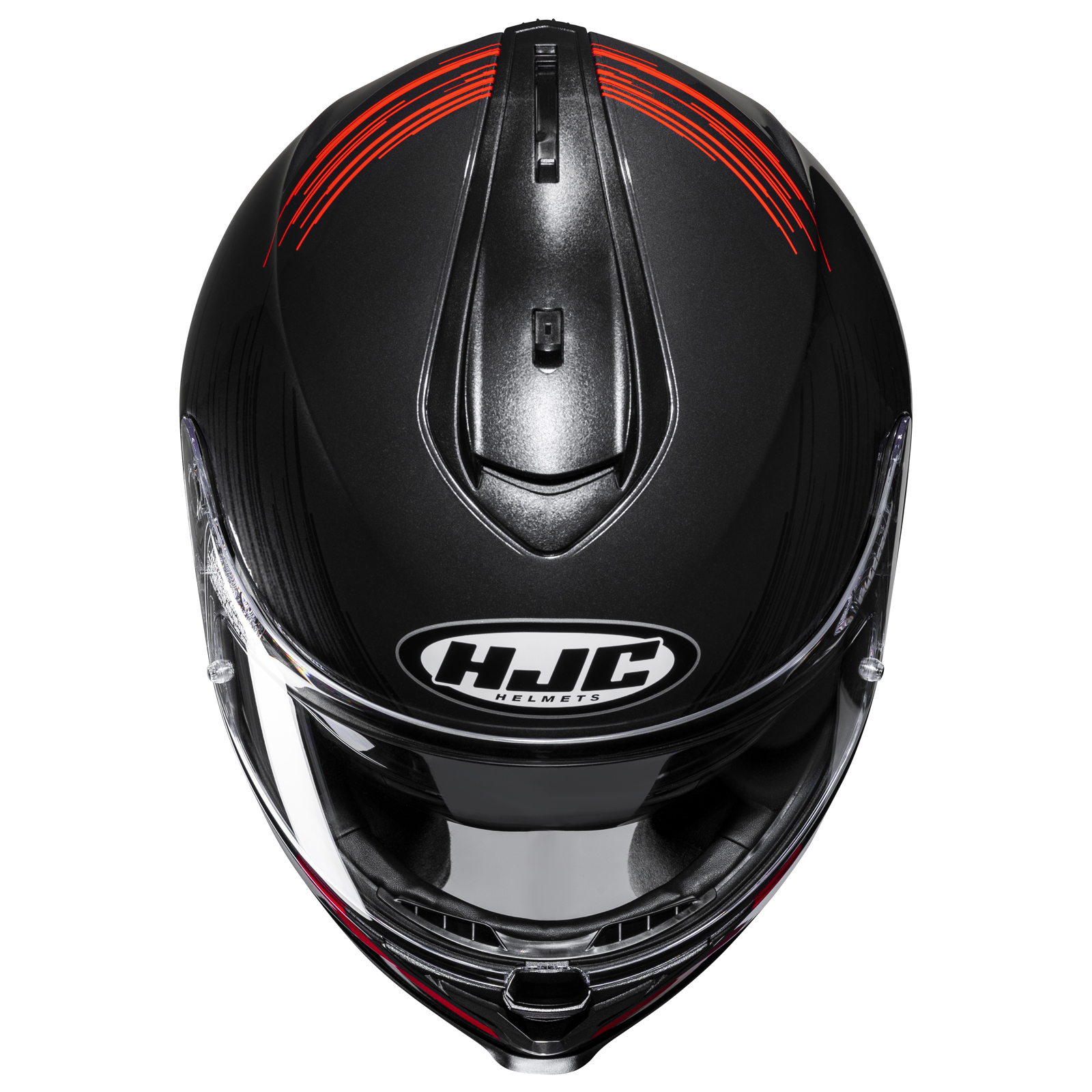 HJC C70 Sway - Helmet House
