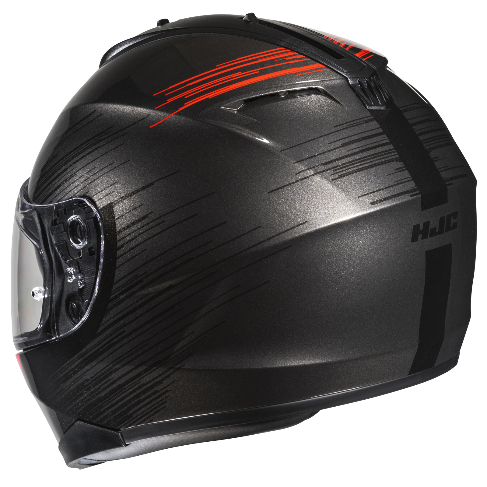HJC C70 Sway - Helmet House