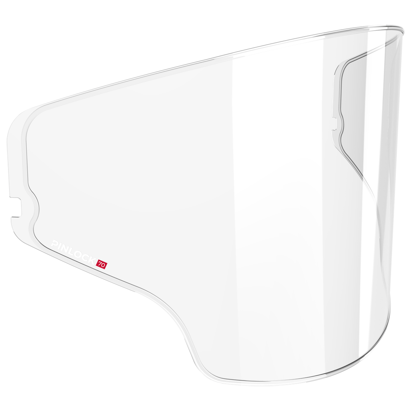 Pinlock HJ-43 Lens Insert - Helmet House