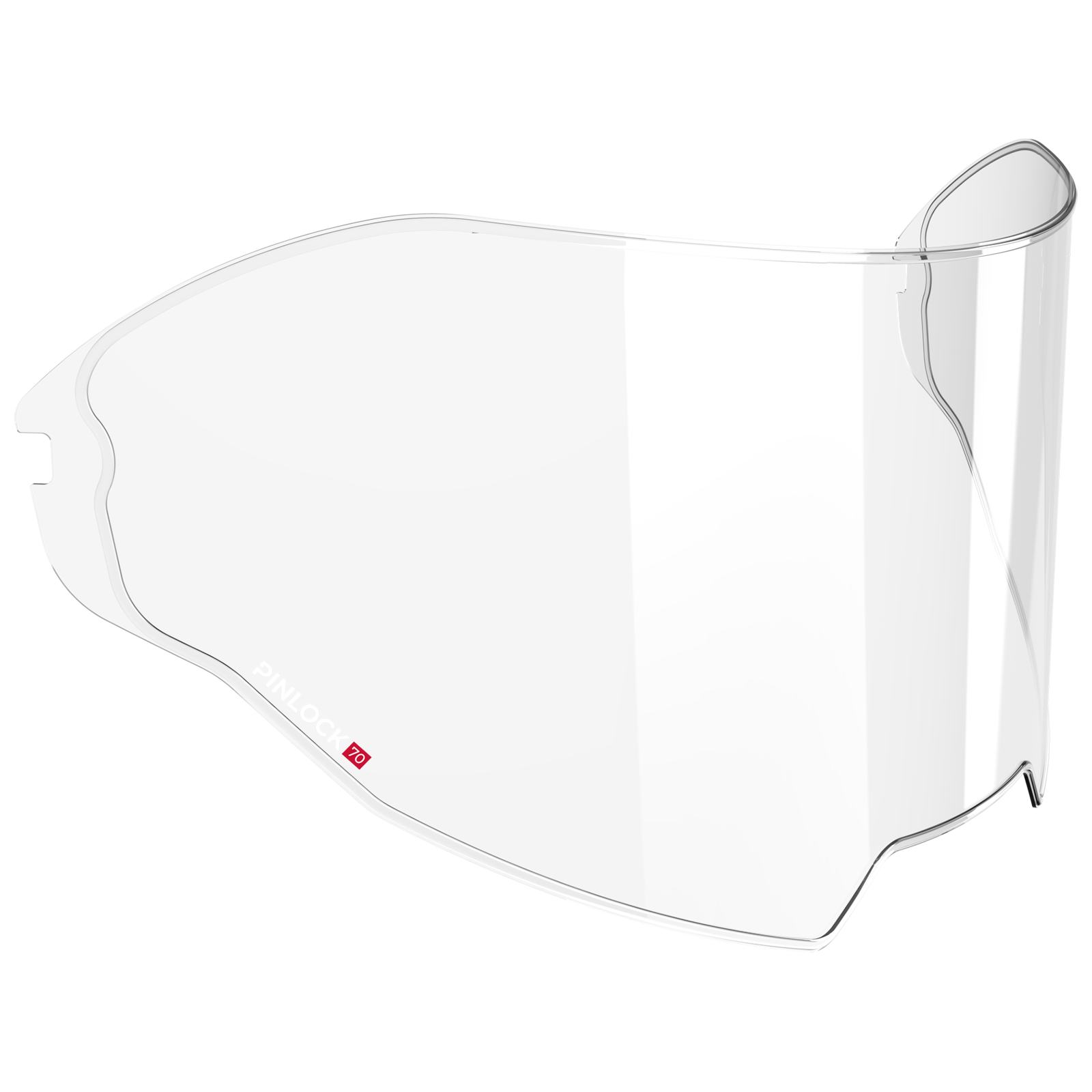 Pinlock HJ-44 Lens Insert - Helmet House