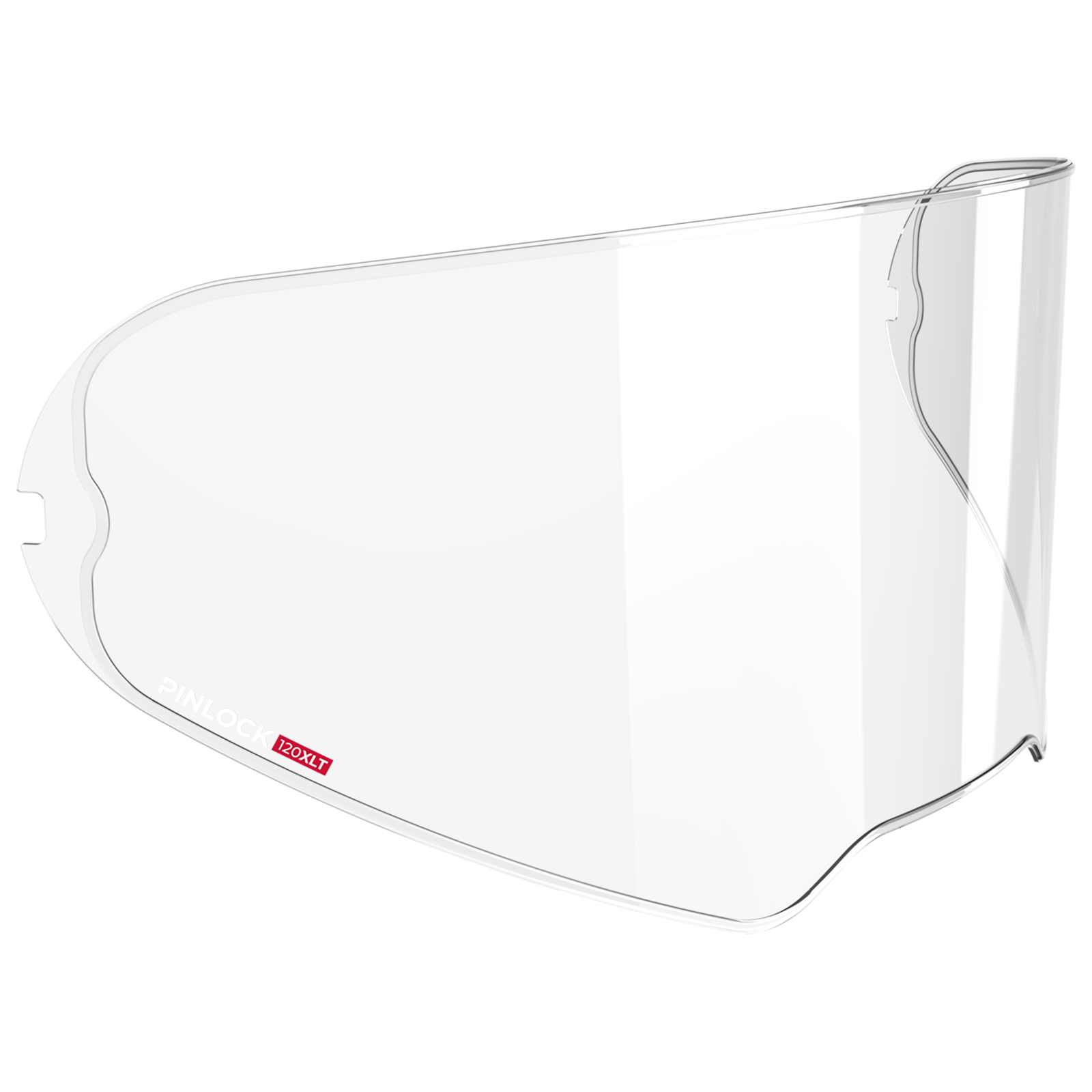Pinlock HJ-47 Lens Insert - Helmet House