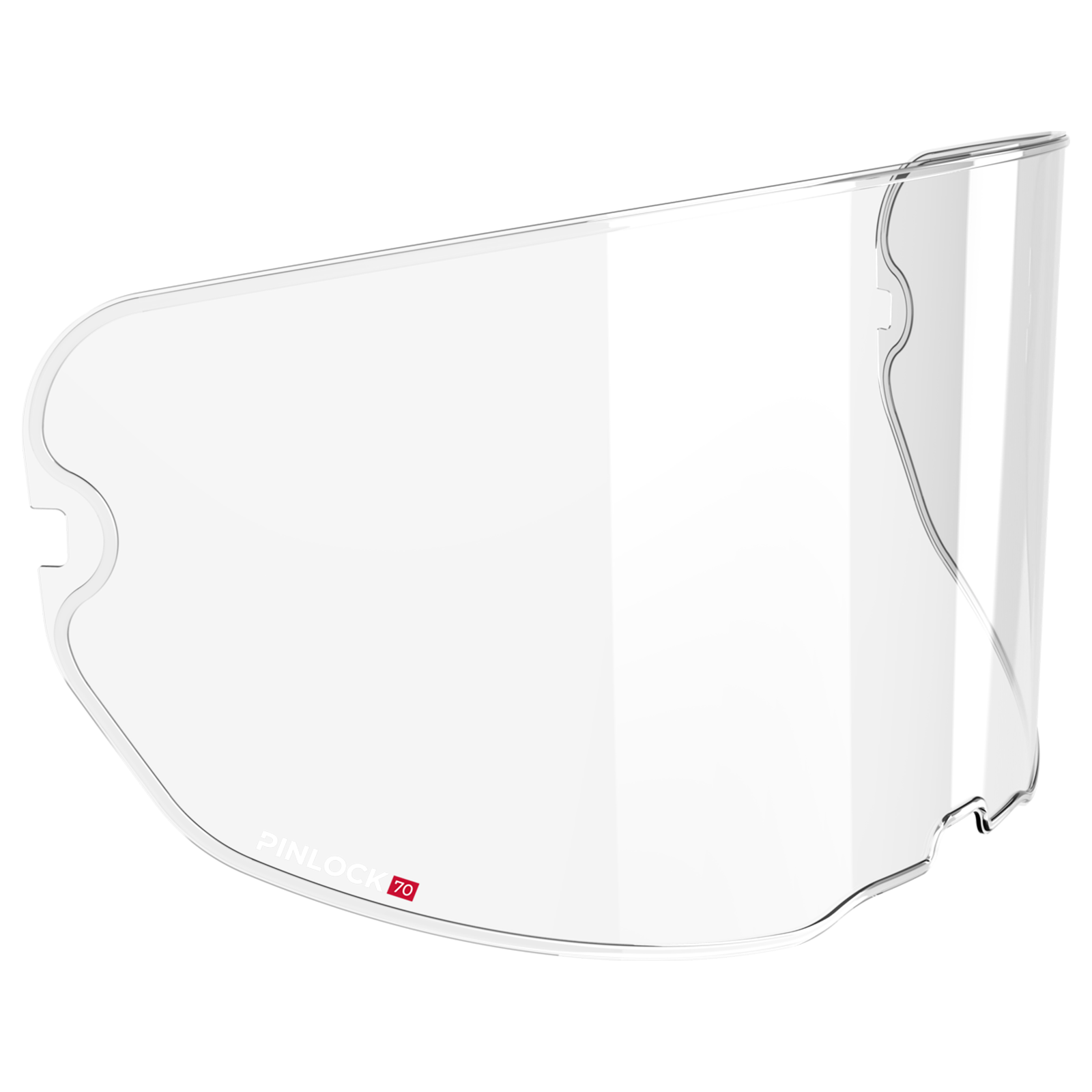 Pinlock HJ-45 Lens Insert - Helmet House
