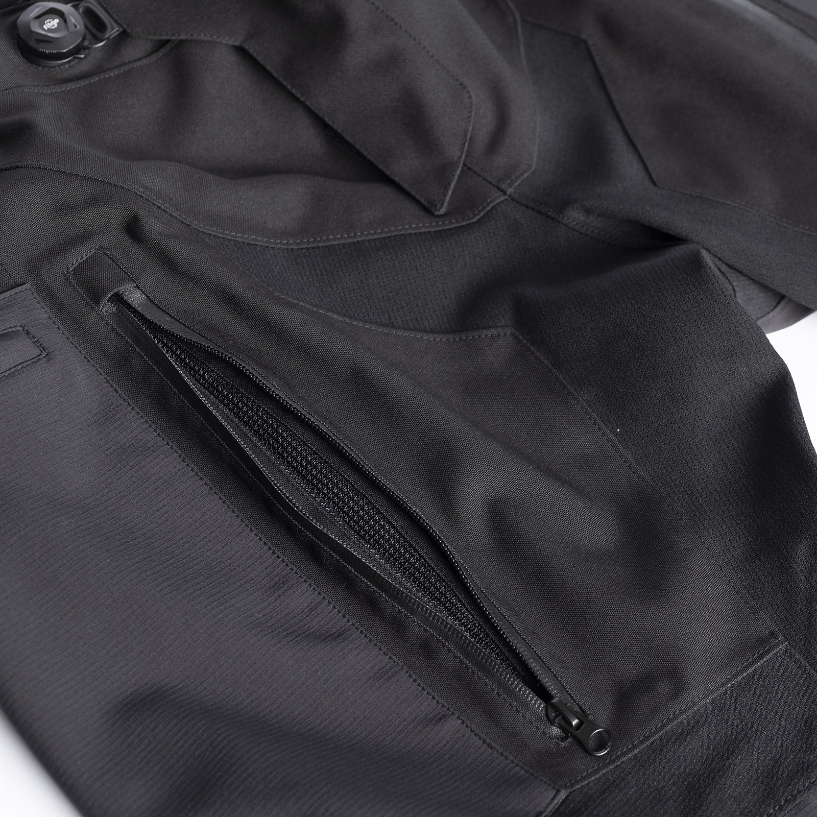Tourmaster Adventure Lite Pants – Tourmaster USA