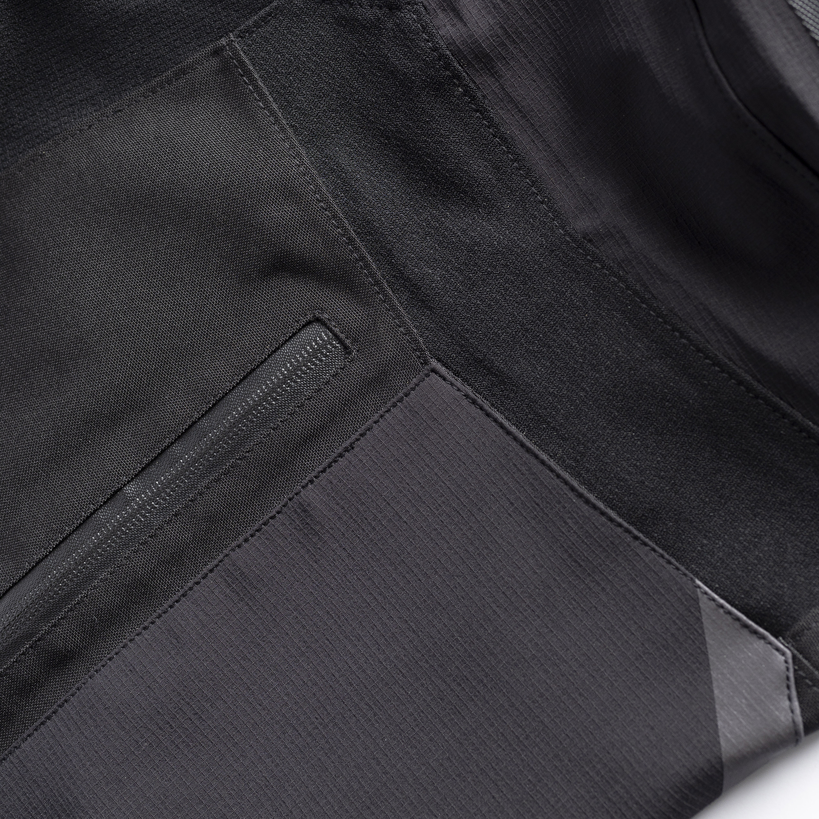 Tourmaster Adventure Lite Pants – Tourmaster USA