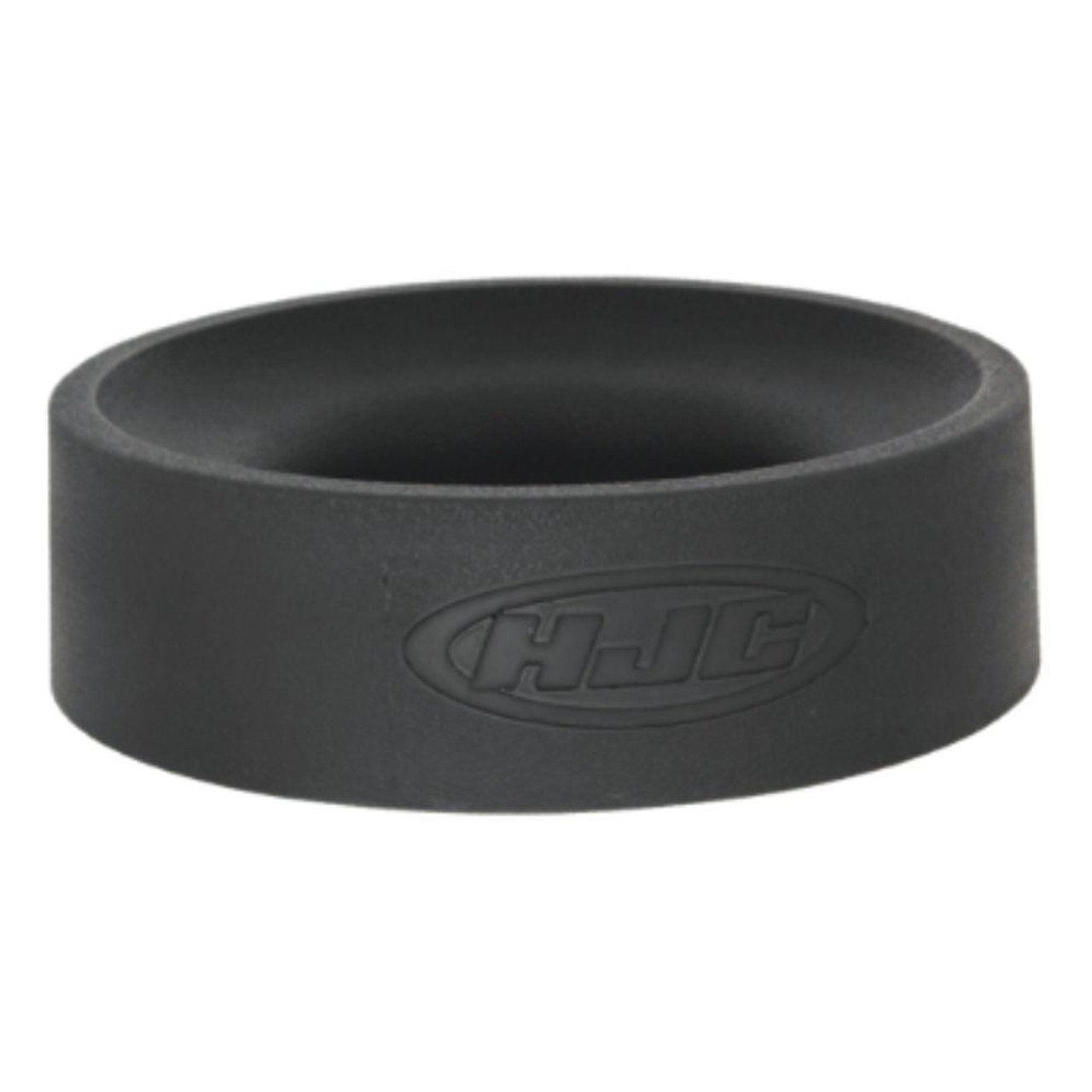 2003 hjc hj-10 helmet repair parts HJC Repair Ring