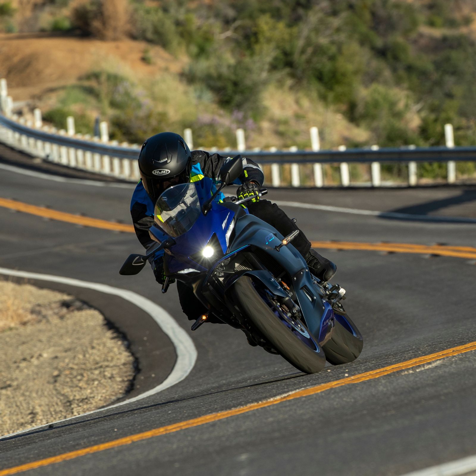 Cortech Hyper-Tec Jacket – Cortech USA