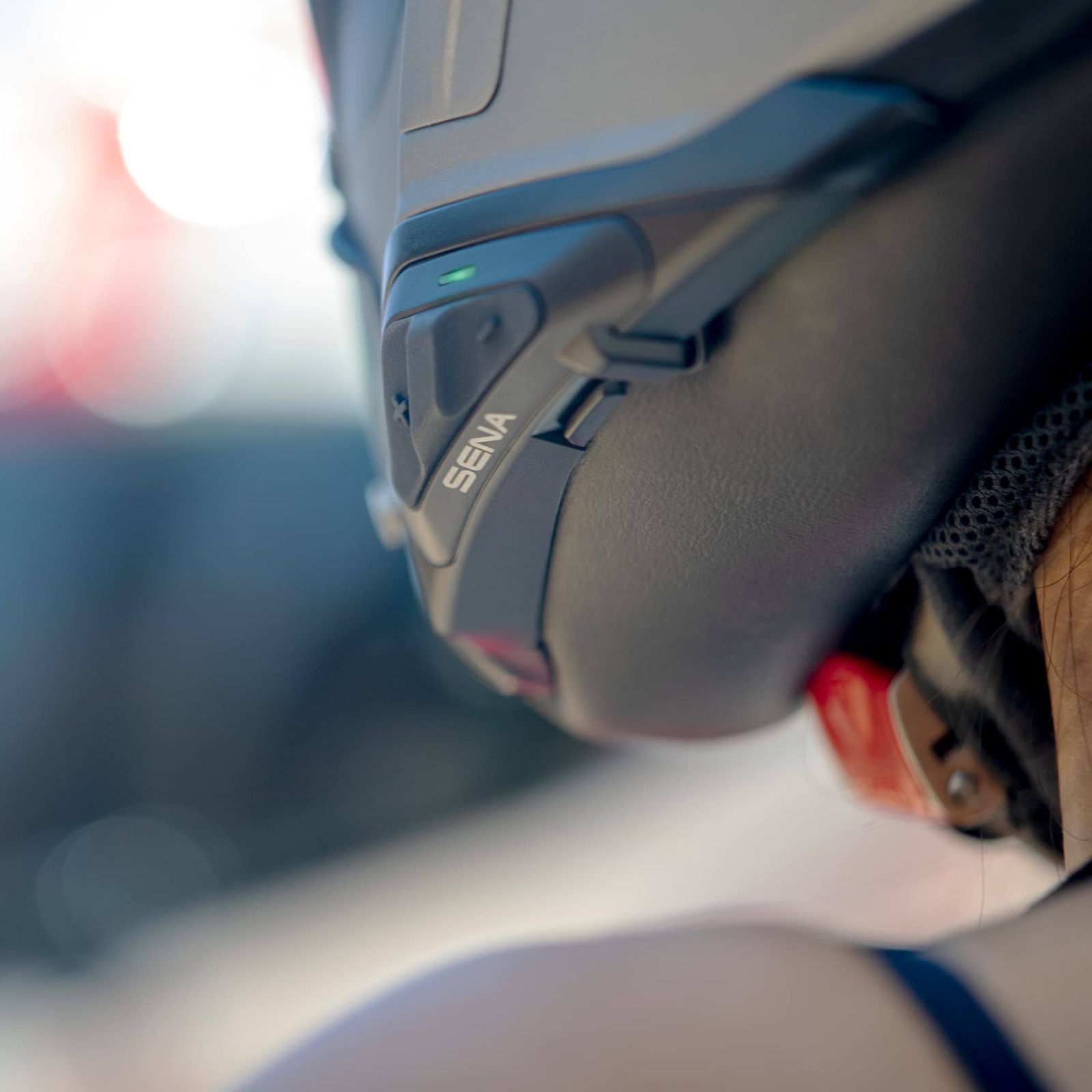 Sena SRL-MESH - Helmet House