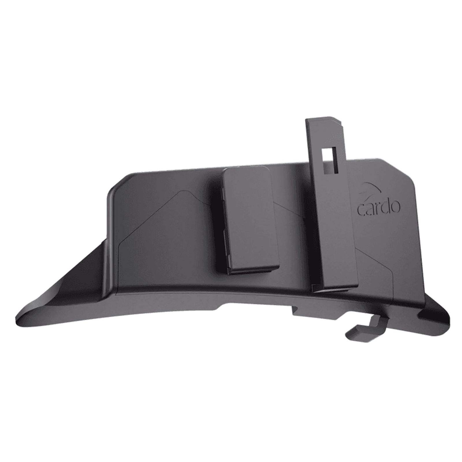 Cardo SHOEI Helmet Adapter - Helmet House