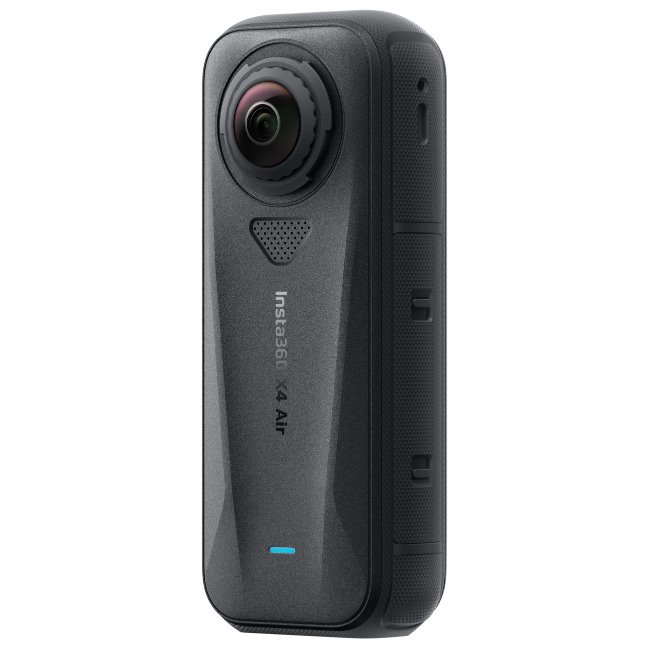 Insta360 X4 Air Motorcycle Bundle - Helmet House