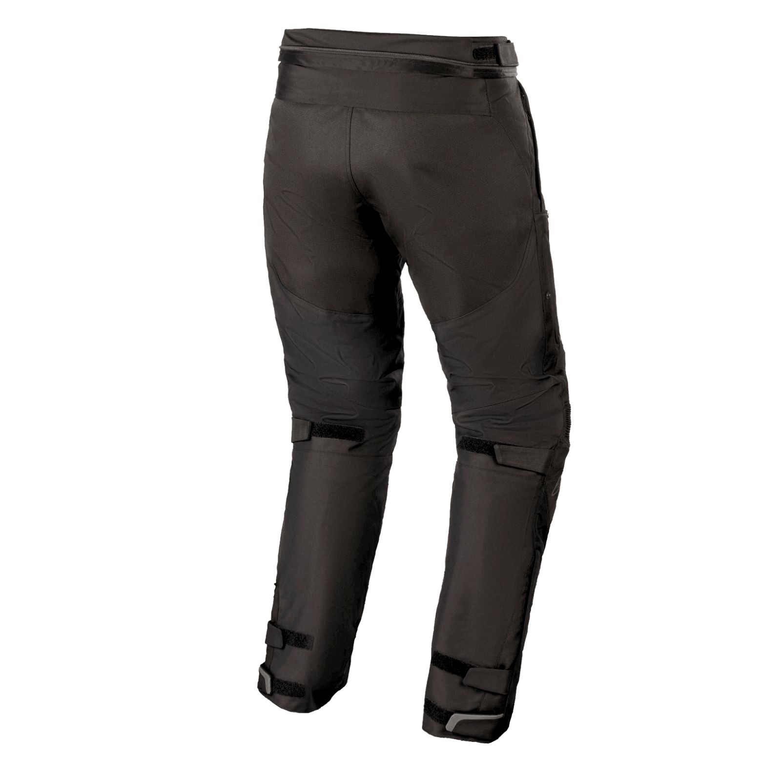 美品！alpinestars RAIDER V2 DRYSTAR PANTS Alpinestars Raider v2 Drystar Pants - Helmet House