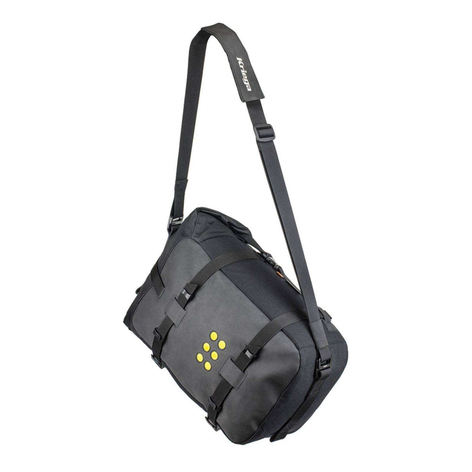 Kriega OS-Shoulder Straps – Kriega USA