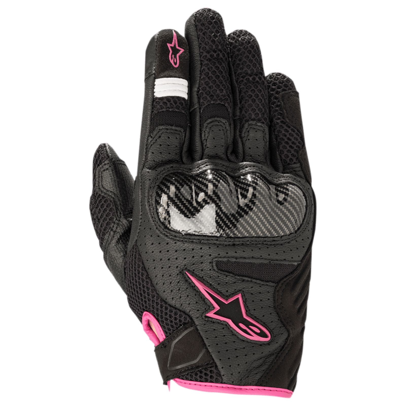Alpinestars Stella SMX-1 Air v2 Gloves - Helmet House