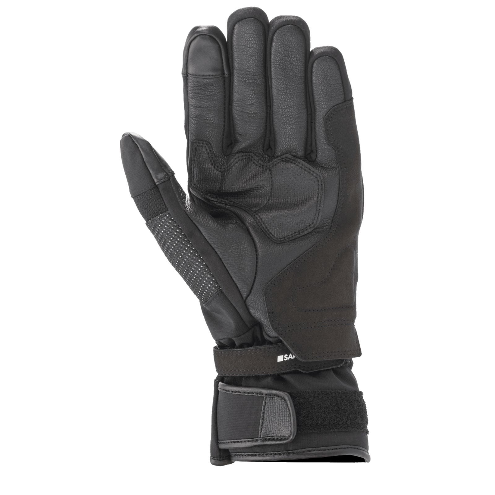 Alpinestars Andes v3 Drystar Gloves - Helmet House