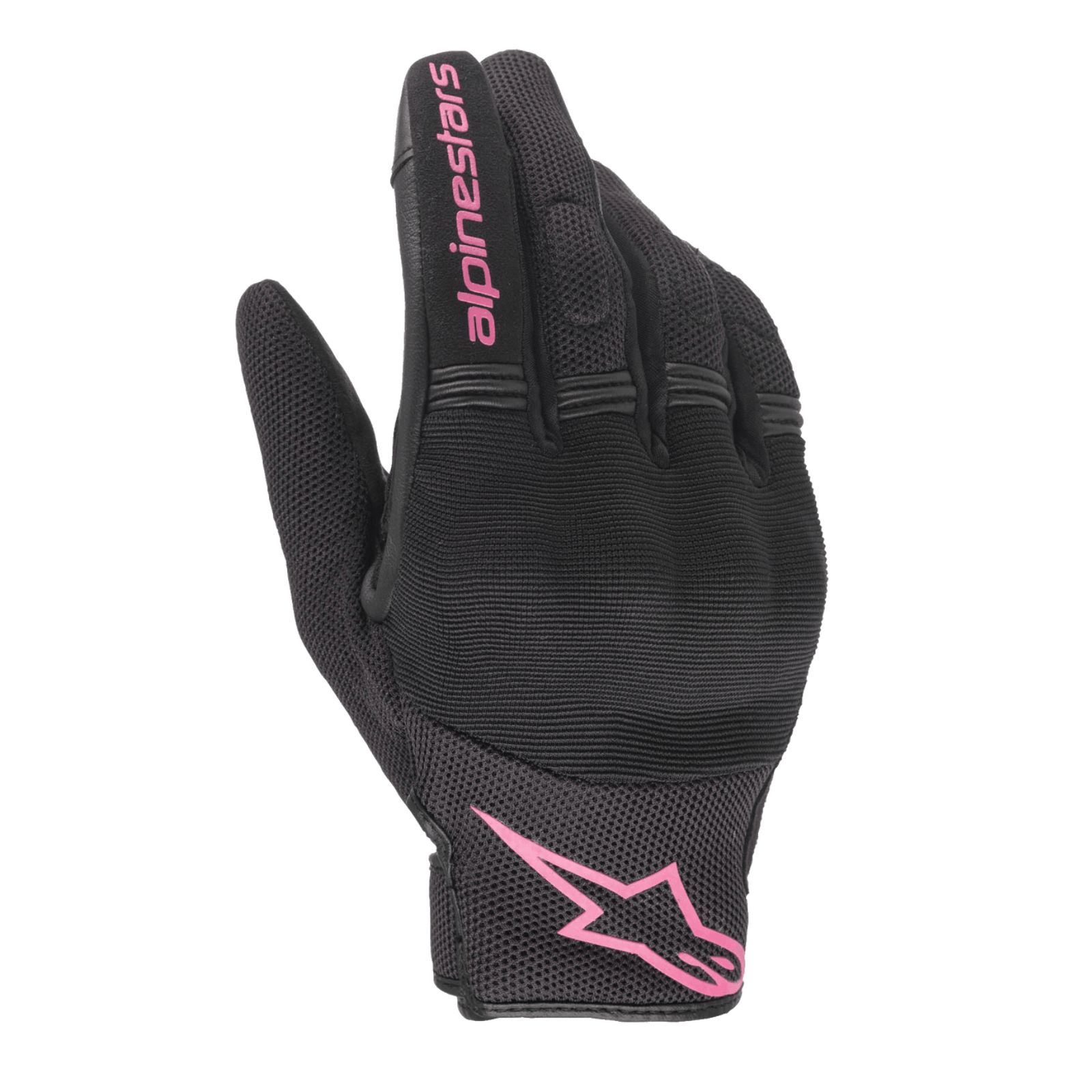 Alpinestars Stella Copper Gloves - Helmet House