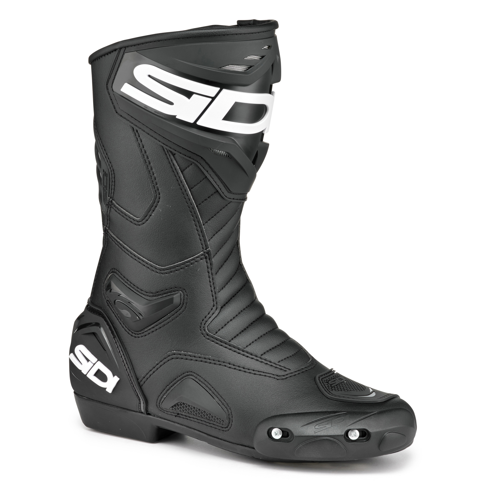Sidi Performer Boot - Helmet House
