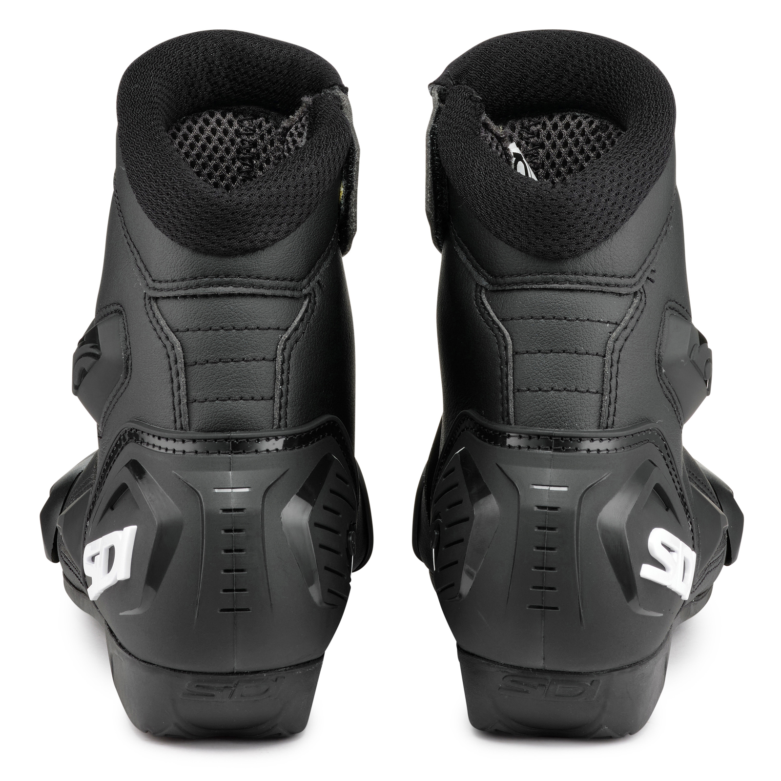 Sidi Mid Performer Boot - Helmet House