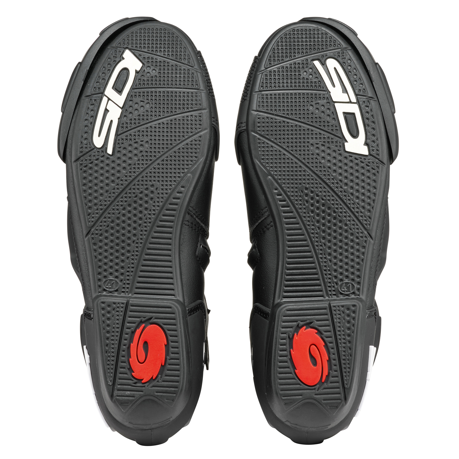 SIDI MID-PERFORMER【ミッドパフォーマー】 ２７．８ｃｍ Sidi Mid Performer Boot - Helmet House