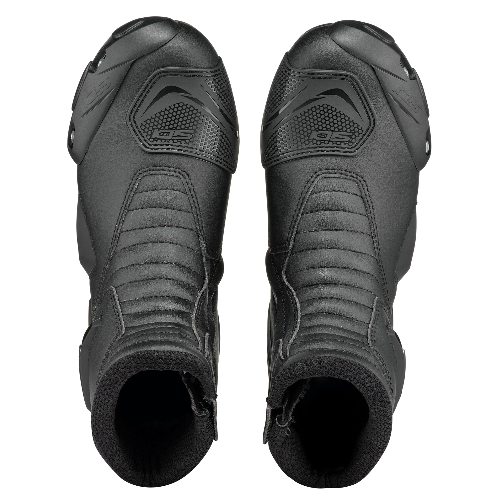 Sidi Mid Performer Boot - Helmet House